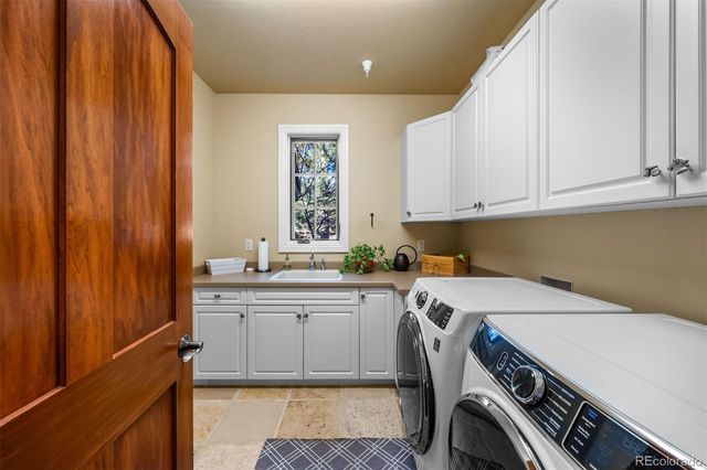 5270 Red Pass Lane, Castle Rock, CO 80108