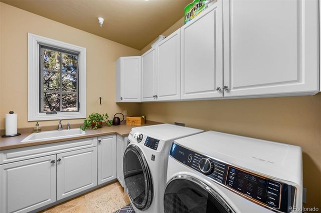 5270 Red Pass Lane, Castle Rock, CO 80108