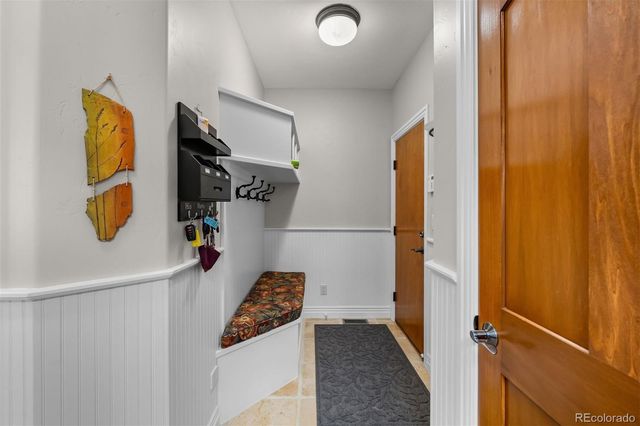 5270 Red Pass Lane, Castle Rock, CO 80108