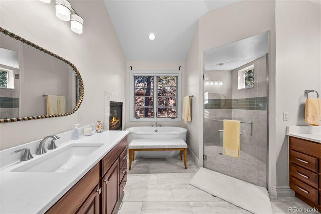 5270 Red Pass Lane, Castle Rock, CO 80108