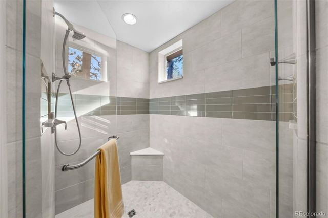 5270 Red Pass Lane, Castle Rock, CO 80108