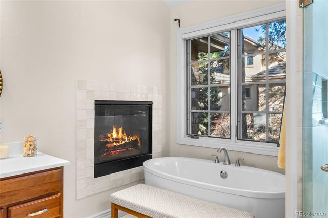 5270 Red Pass Lane, Castle Rock, CO 80108