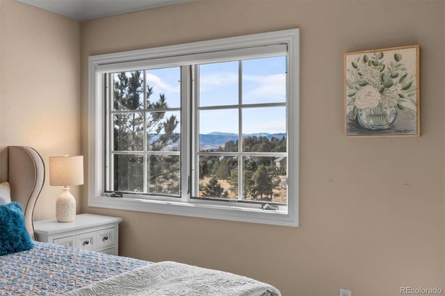 5270 Red Pass Lane, Castle Rock, CO 80108