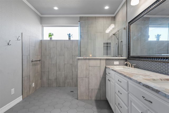 1420 Hoosier Park, Robinson, TX 76706