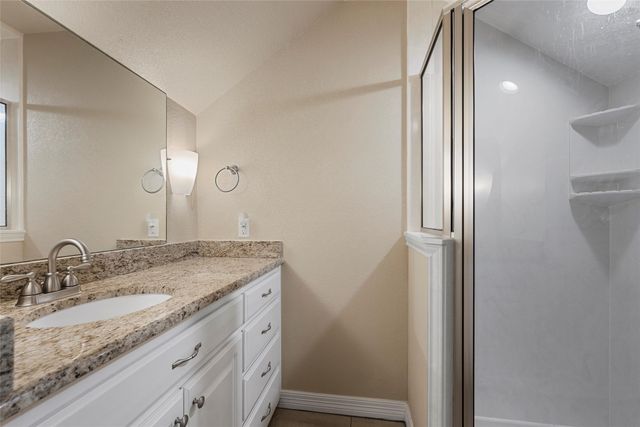 1420 Hoosier Park, Robinson, TX 76706