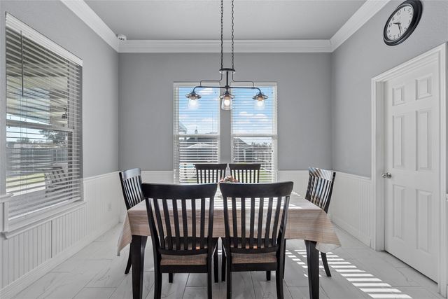 1420 Hoosier Park, Robinson, TX 76706