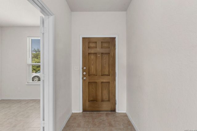 27425 Emilie Cyn, San Antonio, TX 78260