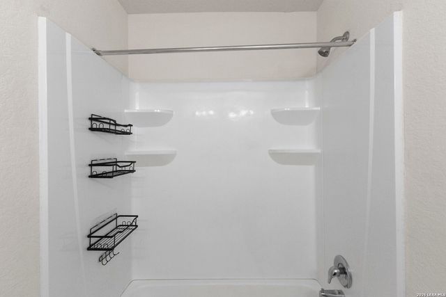 27425 Emilie Cyn, San Antonio, TX 78260