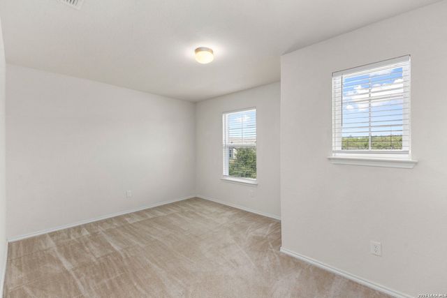 27425 Emilie Cyn, San Antonio, TX 78260