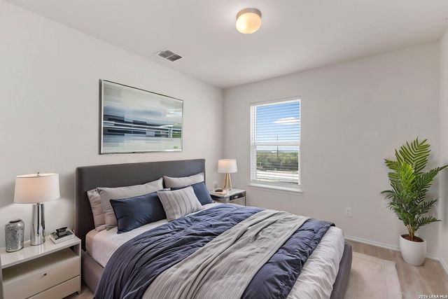 27425 Emilie Cyn, San Antonio, TX 78260