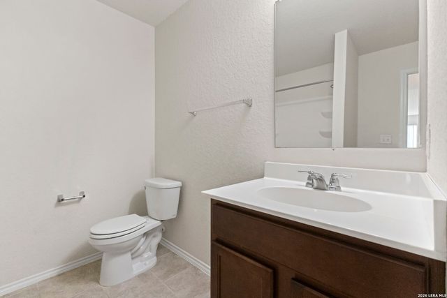 27425 Emilie Cyn, San Antonio, TX 78260