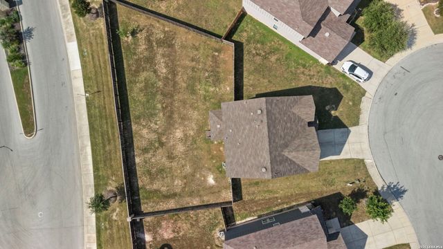 27425 Emilie Cyn, San Antonio, TX 78260