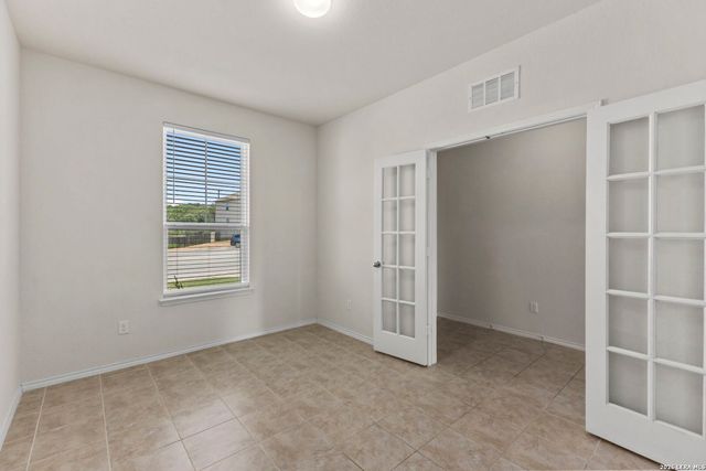 27425 Emilie Cyn, San Antonio, TX 78260