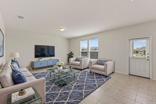 27425 Emilie Cyn, San Antonio, TX 78260