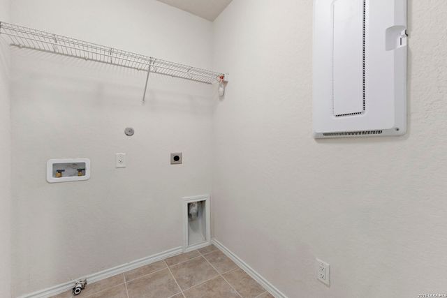 27425 Emilie Cyn, San Antonio, TX 78260