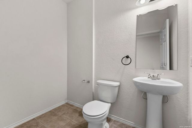 27425 Emilie Cyn, San Antonio, TX 78260