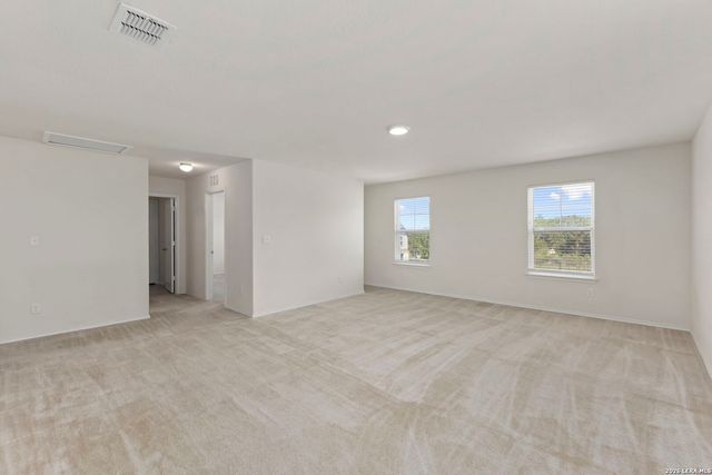 27425 Emilie Cyn, San Antonio, TX 78260