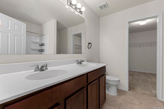 27425 Emilie Cyn, San Antonio, TX 78260