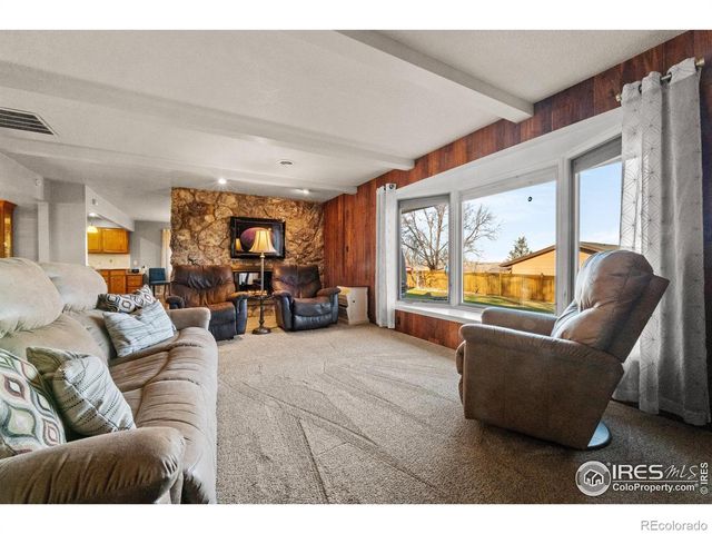 905 Fremont Avenue, Fort Morgan, CO 80701