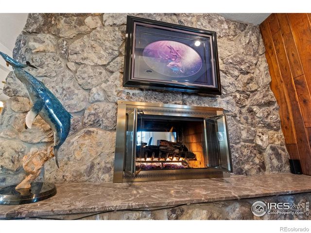 905 Fremont Avenue, Fort Morgan, CO 80701