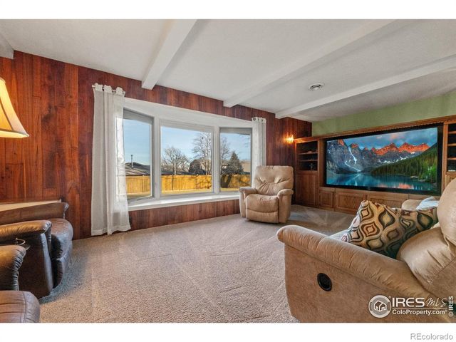 905 Fremont Avenue, Fort Morgan, CO 80701