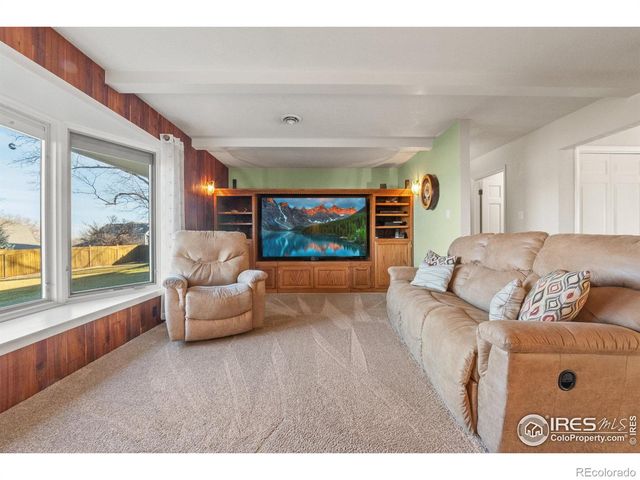 905 Fremont Avenue, Fort Morgan, CO 80701