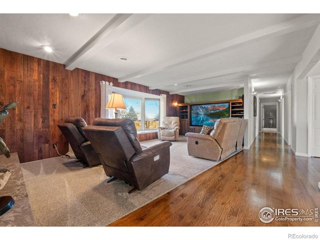 905 Fremont Avenue, Fort Morgan, CO 80701