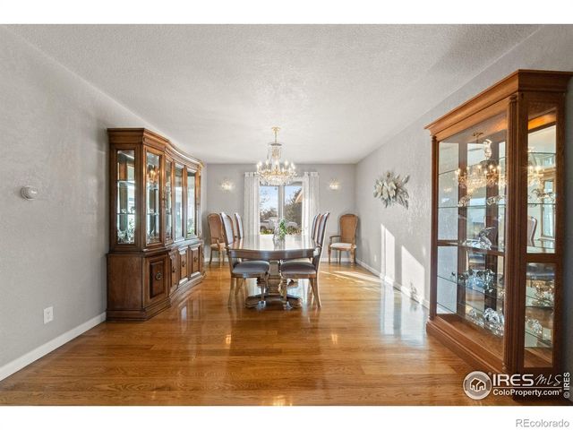 905 Fremont Avenue, Fort Morgan, CO 80701