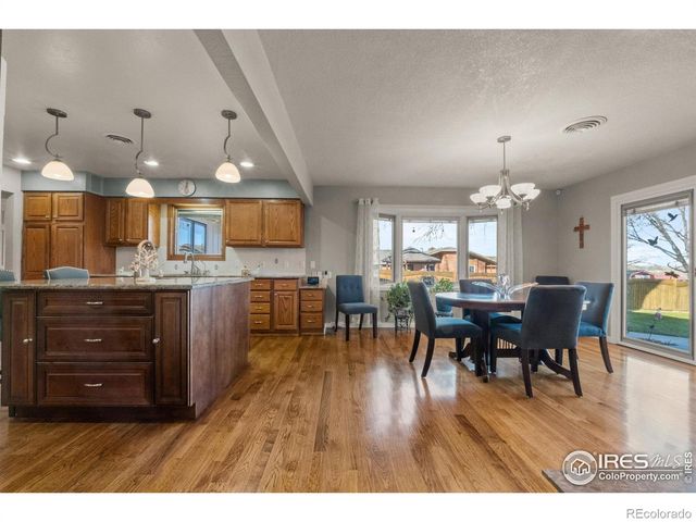 905 Fremont Avenue, Fort Morgan, CO 80701