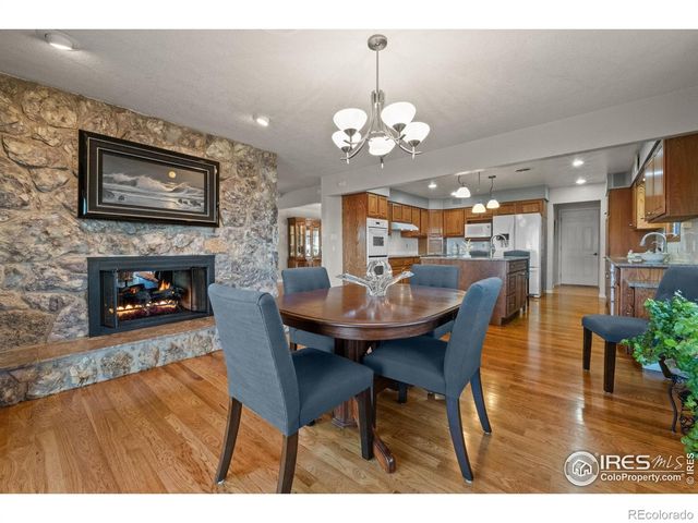 905 Fremont Avenue, Fort Morgan, CO 80701