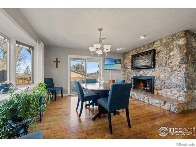 905 Fremont Avenue, Fort Morgan, CO 80701