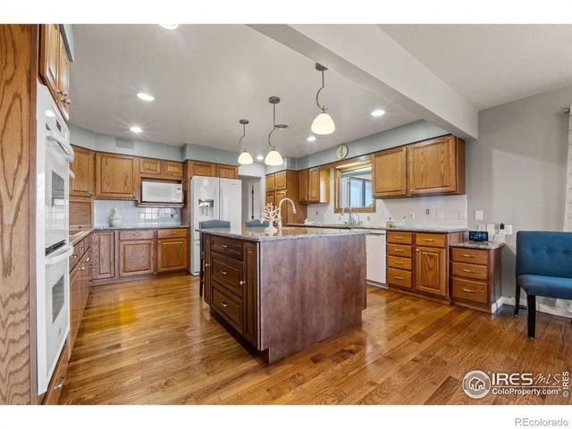 905 Fremont Avenue, Fort Morgan, CO 80701