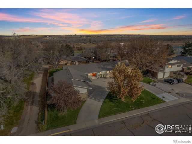 905 Fremont Avenue, Fort Morgan, CO 80701