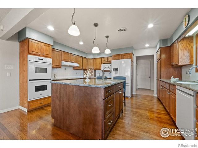 905 Fremont Avenue, Fort Morgan, CO 80701