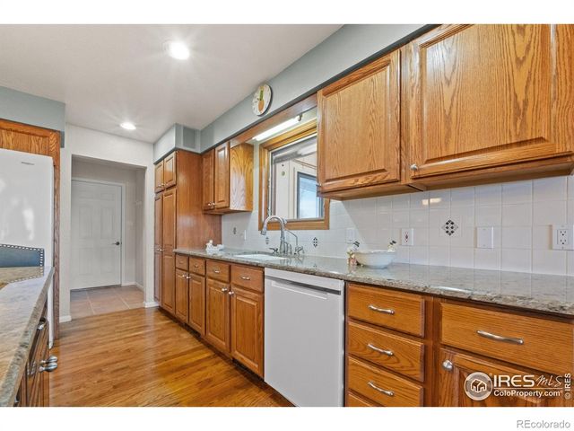 905 Fremont Avenue, Fort Morgan, CO 80701