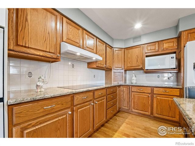 905 Fremont Avenue, Fort Morgan, CO 80701