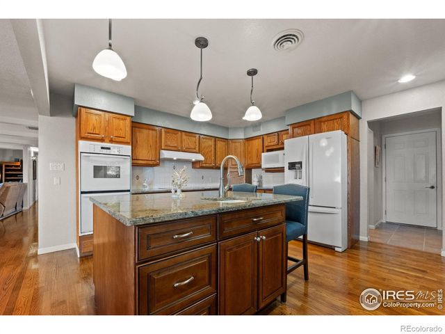 905 Fremont Avenue, Fort Morgan, CO 80701