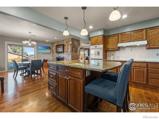 905 Fremont Avenue, Fort Morgan, CO 80701