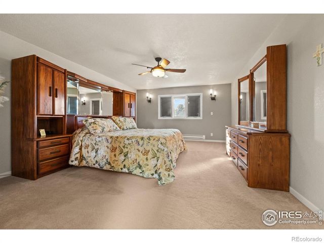 905 Fremont Avenue, Fort Morgan, CO 80701
