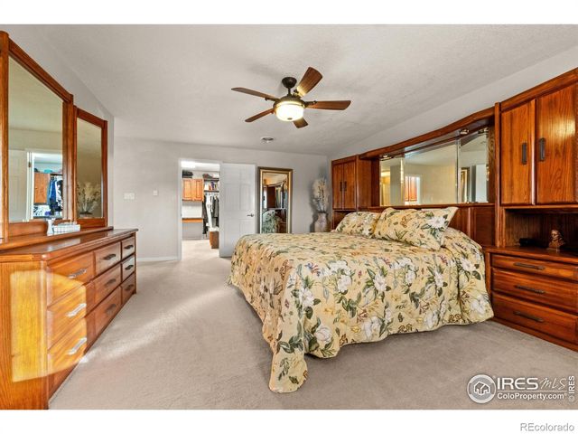 905 Fremont Avenue, Fort Morgan, CO 80701