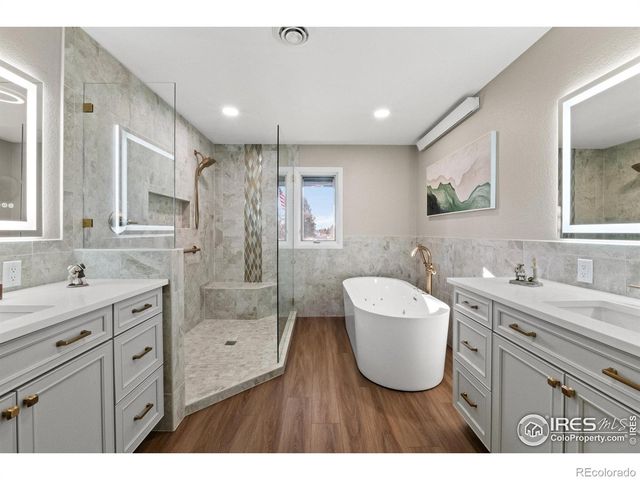 905 Fremont Avenue, Fort Morgan, CO 80701