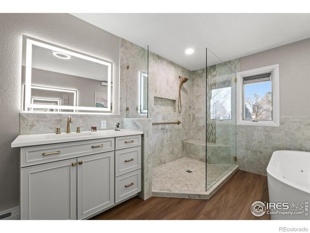 905 Fremont Avenue, Fort Morgan, CO 80701