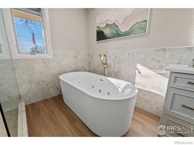 905 Fremont Avenue, Fort Morgan, CO 80701