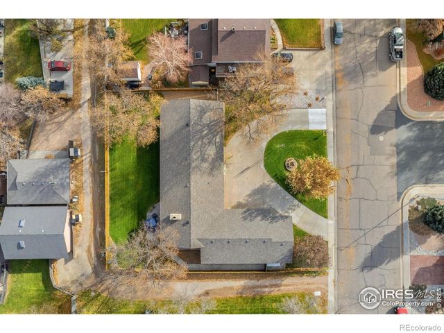 905 Fremont Avenue, Fort Morgan, CO 80701