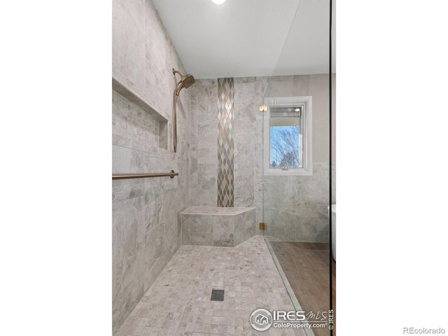 905 Fremont Avenue, Fort Morgan, CO 80701