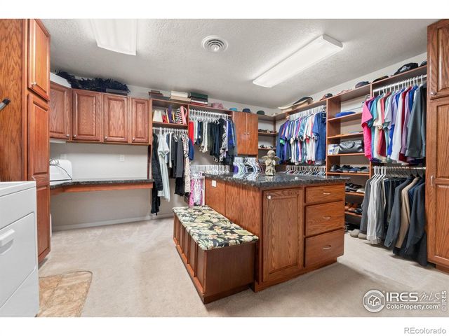 905 Fremont Avenue, Fort Morgan, CO 80701