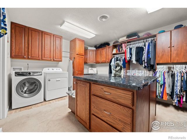 905 Fremont Avenue, Fort Morgan, CO 80701