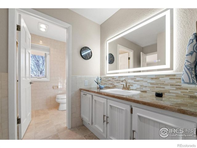 905 Fremont Avenue, Fort Morgan, CO 80701