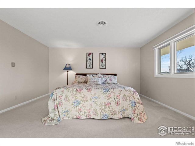 905 Fremont Avenue, Fort Morgan, CO 80701