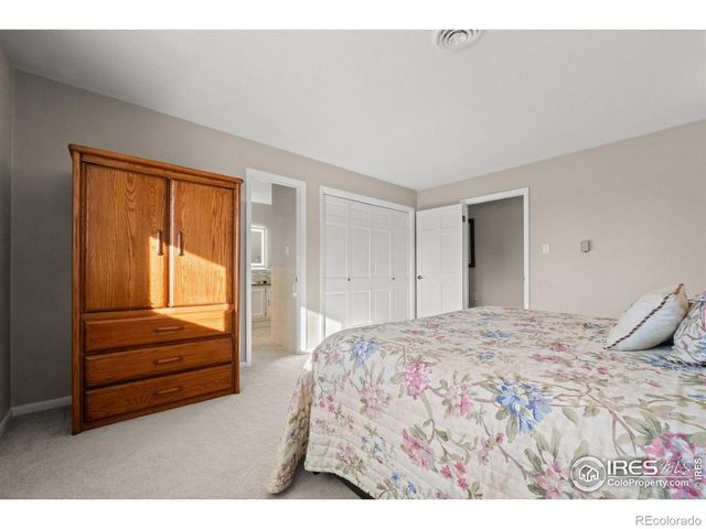 905 Fremont Avenue, Fort Morgan, CO 80701